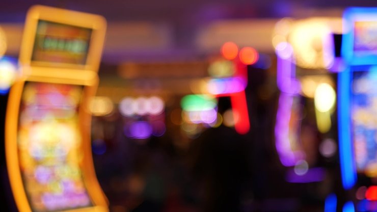 7won Apa yang Kami Tawarkan di Live Casino