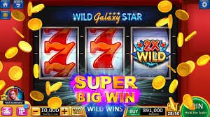 7won mobile gaming