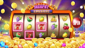 7won Jawapan pantas sebelum buka akaun