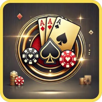 7won Slots dengan Putaran Fitur