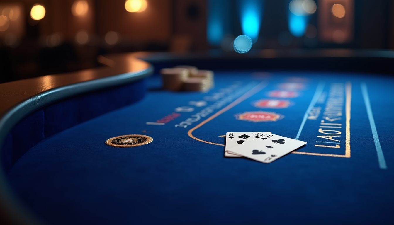 7won Daftar di 7won dalam Tiga Langkah Mudah